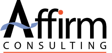 Affirm Consulting Services
